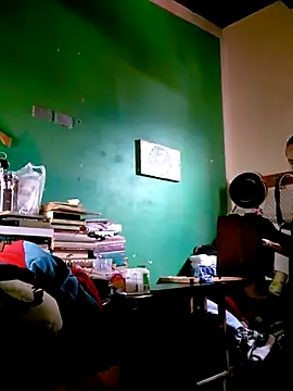 monroedelrey online show from February 23, 2026, 5:10 pm