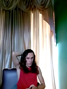 monroedelrey online show from February 24, 2026, 4:38 pm