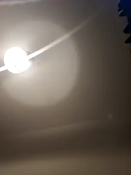 Hotboy-534 online show from October 18, 2025, 3:20 am