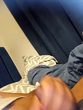 Hotboy-534 online show from November 19, 2025, 11:49 pm