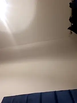 Hotboy-534 online show from March 21, 2026, 5:12 am