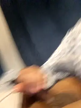 Hotboy-534 online show from April 4, 2026, 4:00 am