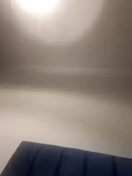 Hotboy-534 online show from April 6, 2026, 4:46 am