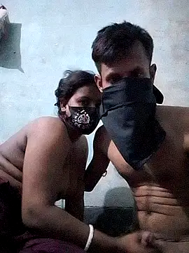 Snapshot of boni09 chatting on November 7, 2025, 5:57 pm boni09 online show from November 7, 2025, 5:57 pm