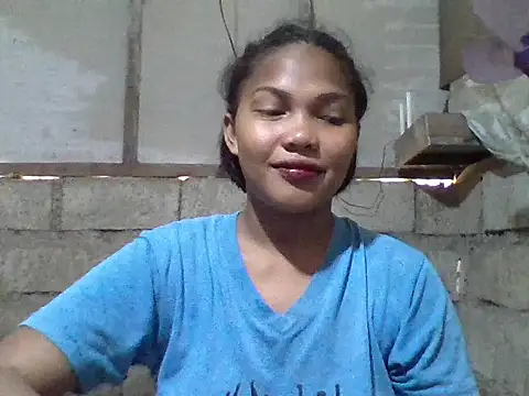 sweetlexypinay19 online show from March 17, 2026, 1:43 am