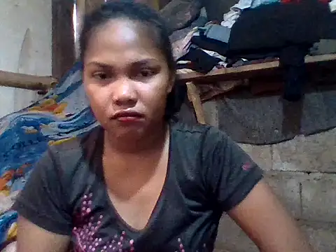 sweetlexypinay19 online show from April 8, 2026, 12:10 am