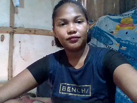 sweetlexypinay19 online show from April 10, 2026, 1:22 am