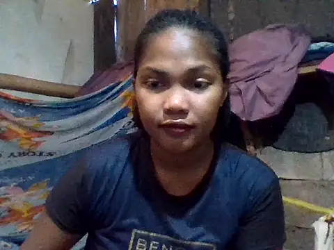 sweetlexypinay19 online show from April 10, 2026, 11:09 pm