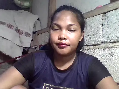 sweetlexypinay19 online show from April 20, 2026, 2:58 am