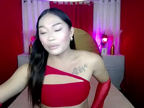 Snapshot of KaGoddessonXXX chatting on October 12, 2025, 11:42 am KaGoddessonXXX online show from October 12, 2025, 11:42 am
