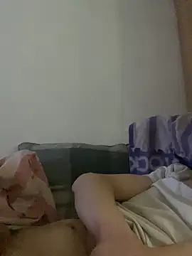 UnitedMap1 online show from February 8, 2026, 10:13 pm