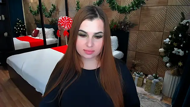 EnlightenmentOfLove online show from January 9, 2026, 4:10 pm