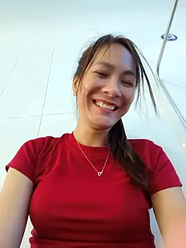 Snapshot of Yaya_tara chatting on October 5, 2025, 9:51 am Yaya tara online show from October 5, 2025, 9:51 am