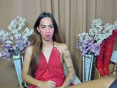 Snapshot of AsianGoddess18 chatting on July 23, 2026, 1:58 am AsianGoddess18 online show from July 23, 2026, 1:58 am