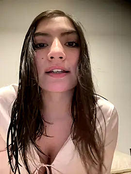 Snapshot of san_lucifer33 chatting on September 30, 2025, 5:23 am san lucifer33 online show from September 30, 2025, 5:23 am