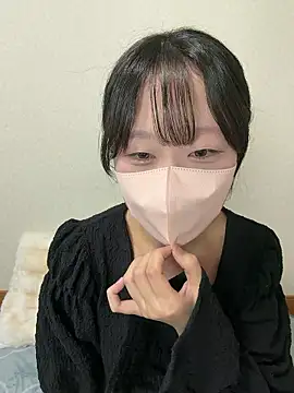 Snapshot of _JINA_tan chatting on October 18, 2025, 3:09 am  JINA tan online show from October 18, 2025, 3:09 am