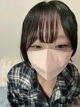 Snapshot of _JINA_tan chatting on October 19, 2025, 8:15 am  JINA tan online show from October 19, 2025, 8:15 am