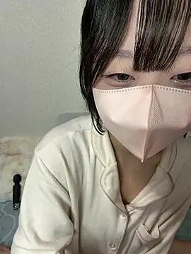  JINA tan online show from November 9, 2025, 4:11 am