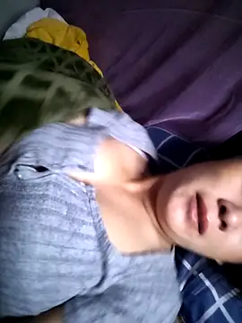 Suna-ny online show from February 1, 2026, 11:03 pm