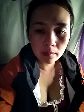 Suna-ny online show from February 3, 2026, 12:32 pm