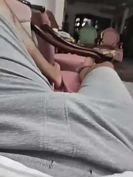 SickUnity79 online show from October 31, 2025, 12:11 am