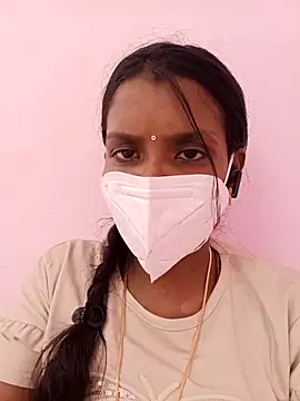 Tamil Monika online show from October 9, 2025, 7:39 am