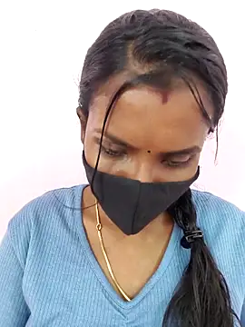 Tamil Monika online show from October 26, 2025, 8:09 am