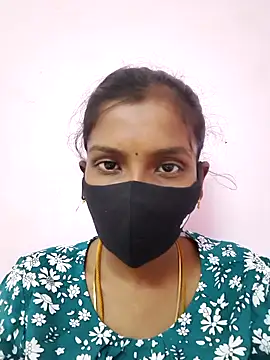 Tamil Monika online show from November 27, 2025, 7:54 am