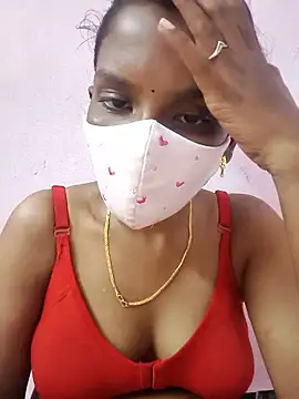 Tamil Monika online show from March 16, 2026, 7:18 pm