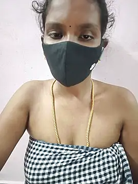 Snapshot of Tamil_Monika chatting on June 29, 2026, 3:34 pm Tamil Monika online show from June 29, 2026, 3:34 pm
