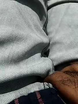 Snapshot of sam_salman chatting on October 3, 2025, 3:25 am sam salman online show from October 3, 2025, 3:25 am