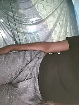 Snapshot of sam_salman chatting on October 14, 2025, 4:24 am sam salman online show from October 14, 2025, 4:24 am