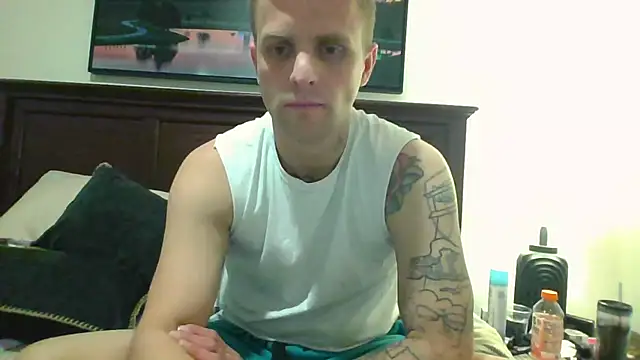 Snapshot of Yourgeminisecret chatting on February 23, 2026, 7:28 am Yourgeminisecret online show from February 23, 2026, 7:28 am