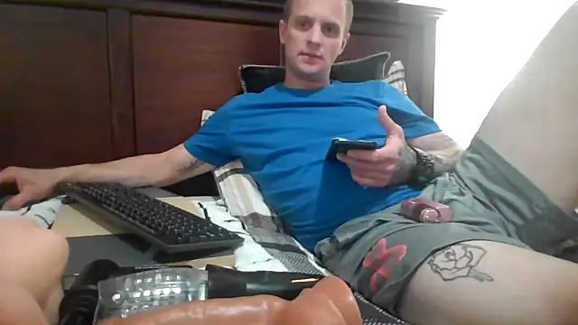 Snapshot of Yourgeminisecret chatting on March 1, 2026, 8:49 am Yourgeminisecret online show from March 1, 2026, 8:49 am