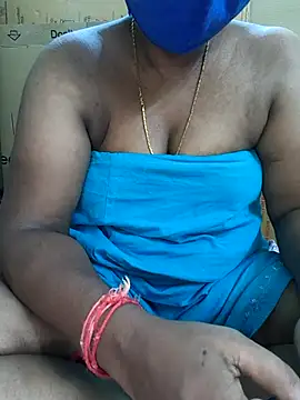 Tamilselviroja- online show from October 8, 2025, 4:04 pm