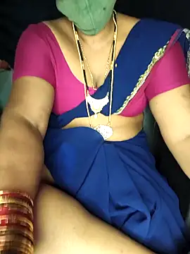 Tamilselviroja- online show from October 9, 2025, 4:16 pm