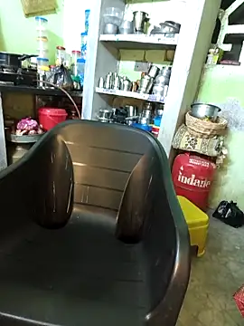 Tamilselviroja- online show from November 12, 2025, 3:45 pm