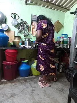 Tamilselviroja- online show from March 1, 2026, 3:14 pm