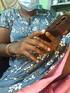 Snapshot of Tamilselviroja- chatting on March 3, 2026, 3:18 pm Tamilselviroja- online show from March 3, 2026, 3:18 pm