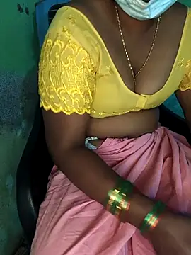 Snapshot of Tamilselviroja- chatting on March 13, 2026, 4:46 pm Tamilselviroja- online show from March 13, 2026, 4:46 pm