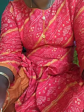 Snapshot of Tamilselviroja- chatting on March 26, 2026, 3:06 pm Tamilselviroja- online show from March 26, 2026, 3:06 pm