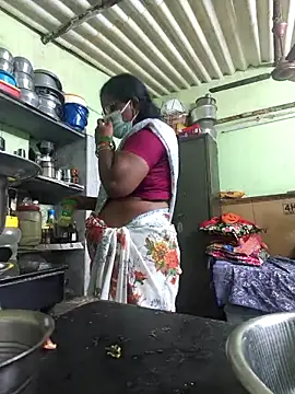 Snapshot of Tamilselviroja- chatting on March 28, 2026, 3:11 pm Tamilselviroja- online show from March 28, 2026, 3:11 pm