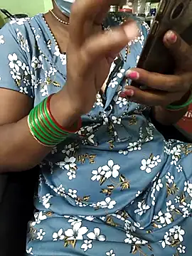Snapshot of Tamilselviroja- chatting on March 31, 2026, 3:56 pm Tamilselviroja- online show from March 31, 2026, 3:56 pm