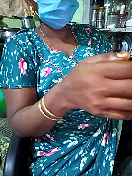 Snapshot of Tamilselviroja- chatting on April 23, 2026, 3:25 pm Tamilselviroja- online show from April 23, 2026, 3:25 pm