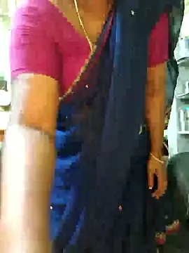 Snapshot of Tamilselviroja- chatting on May 23, 2026, 4:33 pm Tamilselviroja- online show from May 23, 2026, 4:33 pm