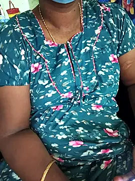Snapshot of Tamilselviroja- chatting on May 24, 2026, 2:22 pm Tamilselviroja- online show from May 24, 2026, 2:22 pm