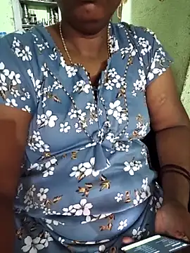 Snapshot of Tamilselviroja- chatting on June 30, 2026, 2:51 pm Tamilselviroja- online show from June 30, 2026, 2:51 pm