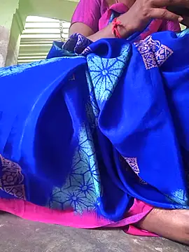 Snapshot of Tamilselviroja- chatting on July 31, 2026, 12:26 pm Tamilselviroja- online show from July 31, 2026, 12:26 pm