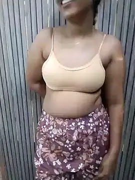 Riya rani89 online show from October 1, 2025, 5:13 am