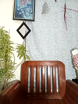 amandareddragon online show from November 27, 2025, 9:00 am